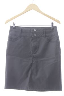 Jupe 38 Grain de Malice