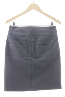 Jupe 38 Grain de Malice