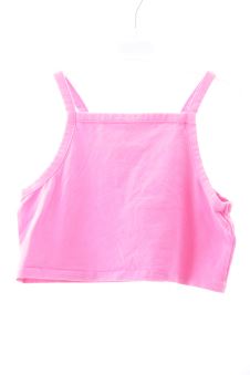 Top 146 Zara