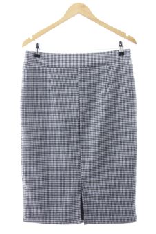Jupe L Violeta (by Mango )