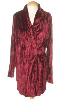 Aufwändiges Kleid S ZARA TRAFALUC