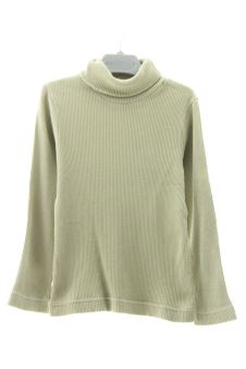 Langärmeliges T-shirt 116 Petit Bateau