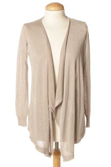 Cardigan S MIM