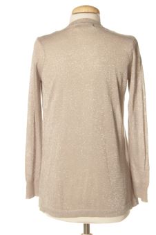 Cardigan S MIM