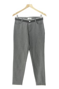 Pantalon S JARMAN