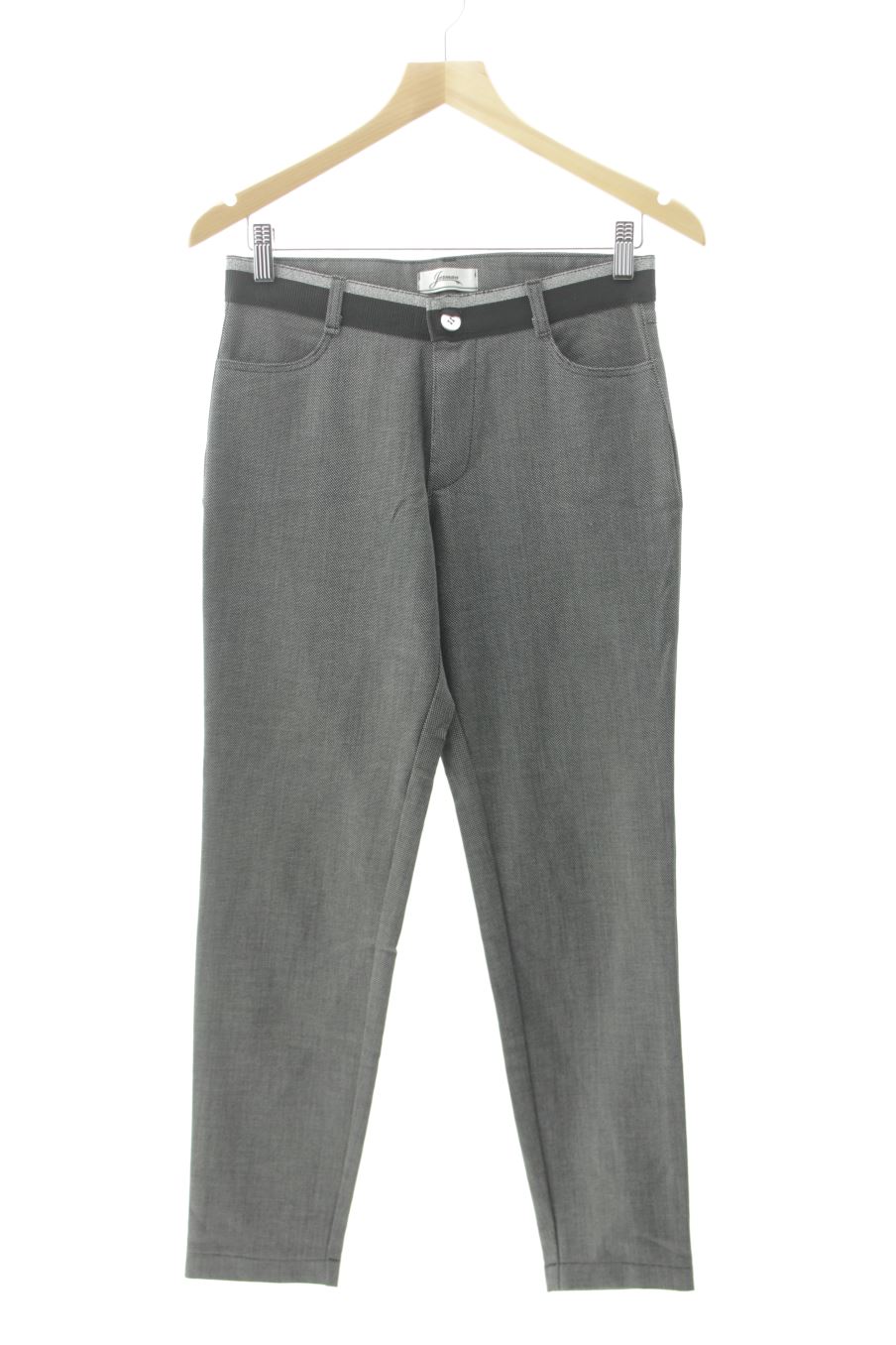 Pantalon JARMAN de la taille S, de couleur imprimés