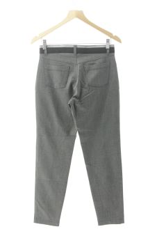 Pantalon S JARMAN