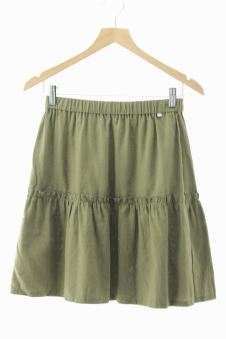 Jupe 36 U collection