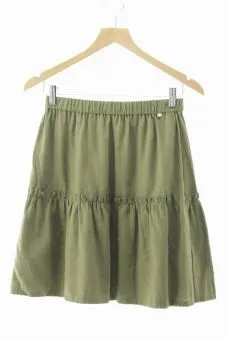Gonne 36 U collection, foto 1 di 2