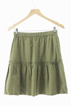 Jupe 36 U collection