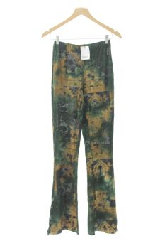 Pantaloni casual M Desigual, foto 1 di 2