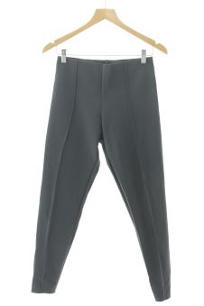 Leggings L Oysho