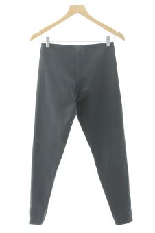 Leggings L Oysho