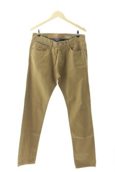 Pantalons 42 Esprit