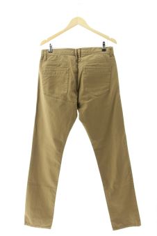 Pantalons 42 Esprit
