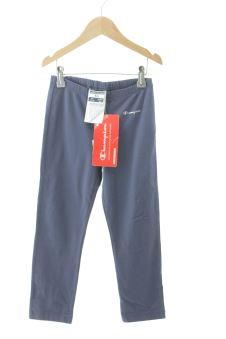 Legging 110 Champion