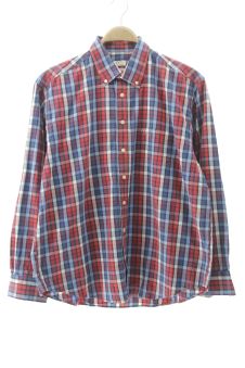 Chemise XXL Milano