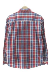 Chemise XXL Milano