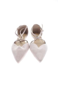 Sandales plates 39 ASOS