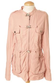 Blouson L Purificación García
