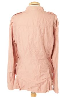 Blouson L Purificación García