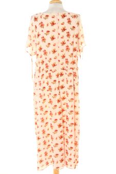 Robe casual 42 Madewell