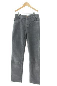 Hose 146 Sfera