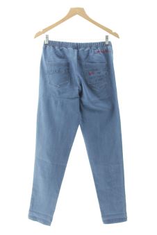 Vaquero L Calzedonia