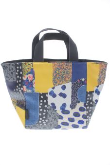 Handtasche Mittel Desigual