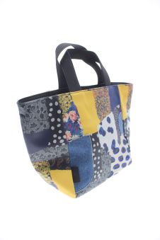 Handtasche Mittel Desigual