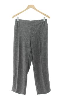 Pantalon Casual L Santi R.Q.