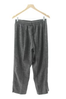 Pantalon Casual L Santi R.Q.