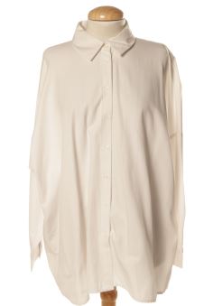 Camisa M Zara