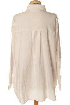 Camisa M Zara