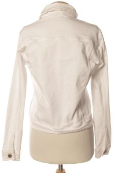 Cazadora S Zara