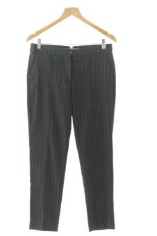Pantalon 40 Mango
