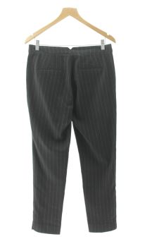 Pantalon 40 Mango