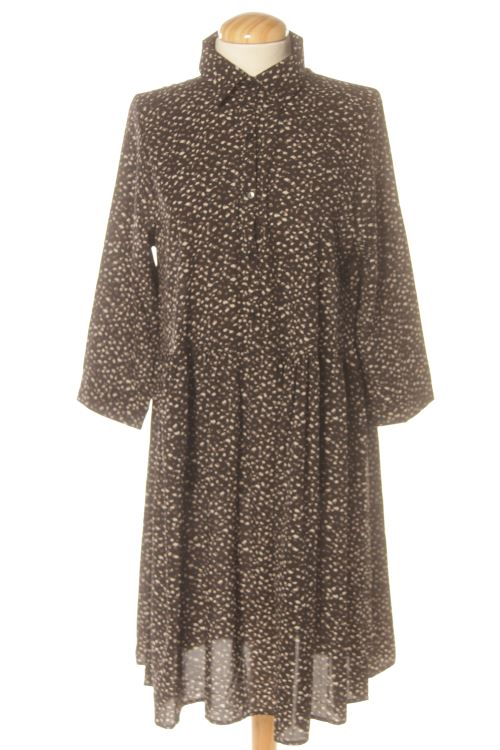 Robe casual