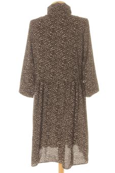 Vestido casual M Vic via