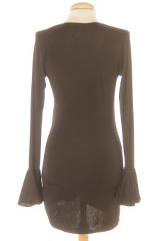 Vestito casual XS Leg avenue
