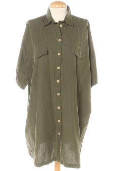 Chemise M Mango
