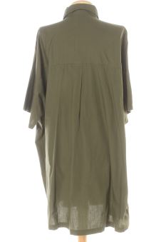 Chemise M Mango