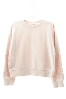 Sweatshirt 9 ans Mango