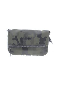 Bandolera Pequeño Vogue