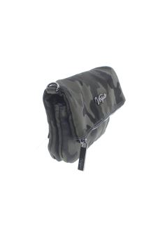 Bandolera Pequeño Vogue