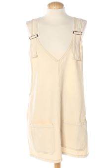 Vestito casual XL Pull & Bear