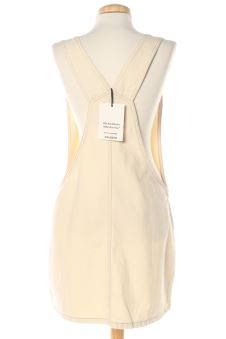 Vestito casual XL Pull & Bear