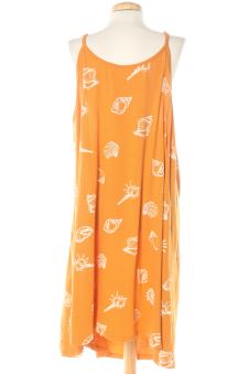 Vestito casual XXL bpc