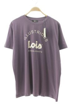 Maglietta XXXL Lois