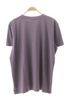 Maglietta XXXL Lois